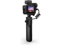 GoPro HERO12 Black Creator Edition Actionkamera