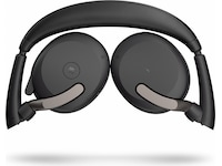 Jabra Evolve2 65 Flex USB-C MS Stereo Headset