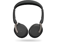 Jabra Evolve2 65 Flex USB-C MS Stereo Headset
