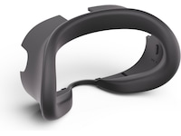 Meta Quest 3 Ansiktsdel i silikon VR-tillbehör