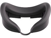 Meta Quest 3 Ansiktsdel i silikon VR-tillbehör