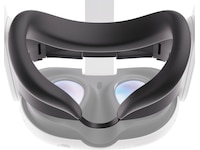 Meta Quest 3 Ansiktsdel i silikon VR-tillbehör