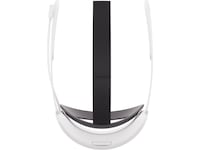 Meta Quest 3 Elite Strap med batteri VR-tillbehör