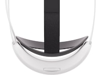 Meta Quest 3 Elite Strap med batteri VR-tillbehör