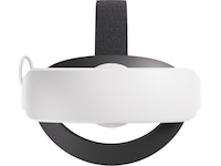 Meta Quest 3 Elite Strap med batteri VR-tillbehör