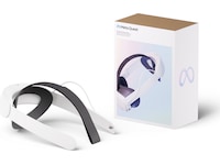 Meta Quest 3 Elite Strap med batteri VR-tillbehör