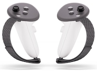 Aktiva remmar till Meta Quest VR-tillbehör