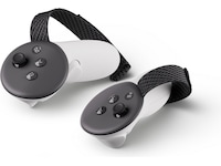 Aktiva remmar till Meta Quest VR-tillbehör