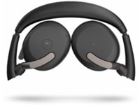 Jabra Evolve2 65 Flex MS Stereo Trådlöst headset