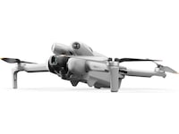 DJI Mini 4 Pro (DJI RC2) Drönare