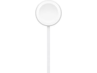Apple Watch magnetisk snabbladdare Laddare