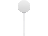 Apple Watch magnetisk snabbladdare Laddare