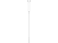 Apple Watch magnetisk snabbladdare Laddare