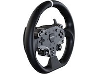 Moza Racing R5 Racing Simulator Bundle Ratt och pedaler
