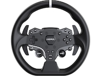 Moza Racing R5 Racing Simulator Bundle Ratt och pedaler