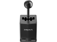 Moza Racing HGP H-Shifter Ratt och pedaler