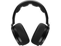 Corsair Virtuoso Pro Gamingheadset (svart) Gamingheadset