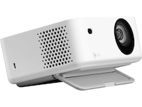 Optoma DLP Projektor ML1080ST Projektorer