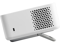 Optoma DLP Projektor ML1080ST Projektorer