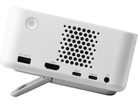 Optoma DLP Projektor ML1080ST Projektorer