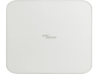 Optoma DLP Projektor ML1080ST Projektorer