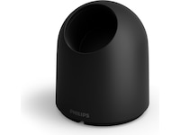 Philips Hue Secure bordsstativ (svart) Tillbehör till övervakningskameror