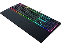 Razer Ornata V3 Gamingtangentbord  (svart) Gamingtangentbord