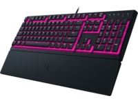 Razer Ornata V3 X Gamingtangentbord (svart) Gamingtangentbord
