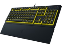 Razer Ornata V3 X Gamingtangentbord (svart) Gamingtangentbord