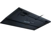 Razer Ornata V3 X Gamingtangentbord (svart) Gamingtangentbord
