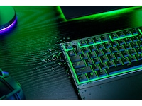 Razer Ornata V3 X Gamingtangentbord (svart) Gamingtangentbord