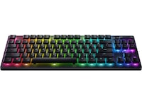 Razer Deathstalker V2 Pro TKL Gaming-Tangentbord Gamingtangentbord