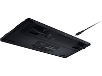 Razer Deathstalker V2 Pro TKL Gaming-Tangentbord Gamingtangentbord