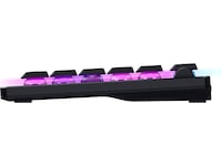 Razer Deathstalker V2 Pro TKL Gaming-Tangentbord Gamingtangentbord