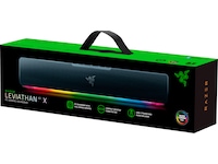 Razer Leviathan V2 X Gaming Högtalare Gaminghögtalare