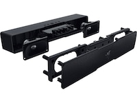 Razer Leviathan V2 X Gaming Högtalare Gaminghögtalare