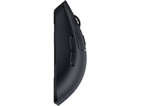 Razer Viper V3 Hyperspeed Trådlös Gamingmus Gamingmus