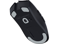 Razer Viper V3 Hyperspeed Trådlös Gamingmus Gamingmus
