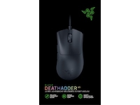 Razer Deathadder V3 Gamingmus Gamingmus