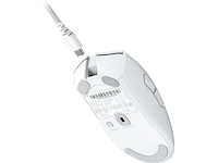 Razer Deathadder V3 Pro Trådlös Gamingmus (vit) Gamingmus