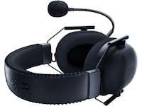 Razer BlackShark V2 Pro Trådlös Gamingheadset (svart) Gamingheadset
