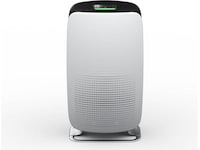 Mill Silent Pro luftrenare -B-Grade Demo hem & hushåll