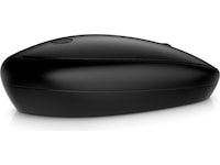 HP 240 Trådlös mus (svart) Mus