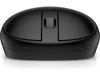 HP 240 Trådlös mus (svart) Mus