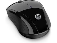 HP 220 trådlös mus (svart) Mus