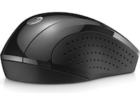 HP 220 trådlös mus (svart) Mus