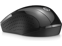 HP 220 trådlös mus (svart) Mus