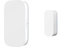 Aqara Door and Window Sensor T1 Sensorer