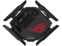 ASUS ROG Rapture GT-BE98 Router Router