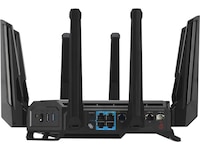 ASUS ROG Rapture GT-BE98 Router Router